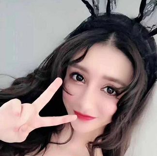 QQ图片20200518145714.png