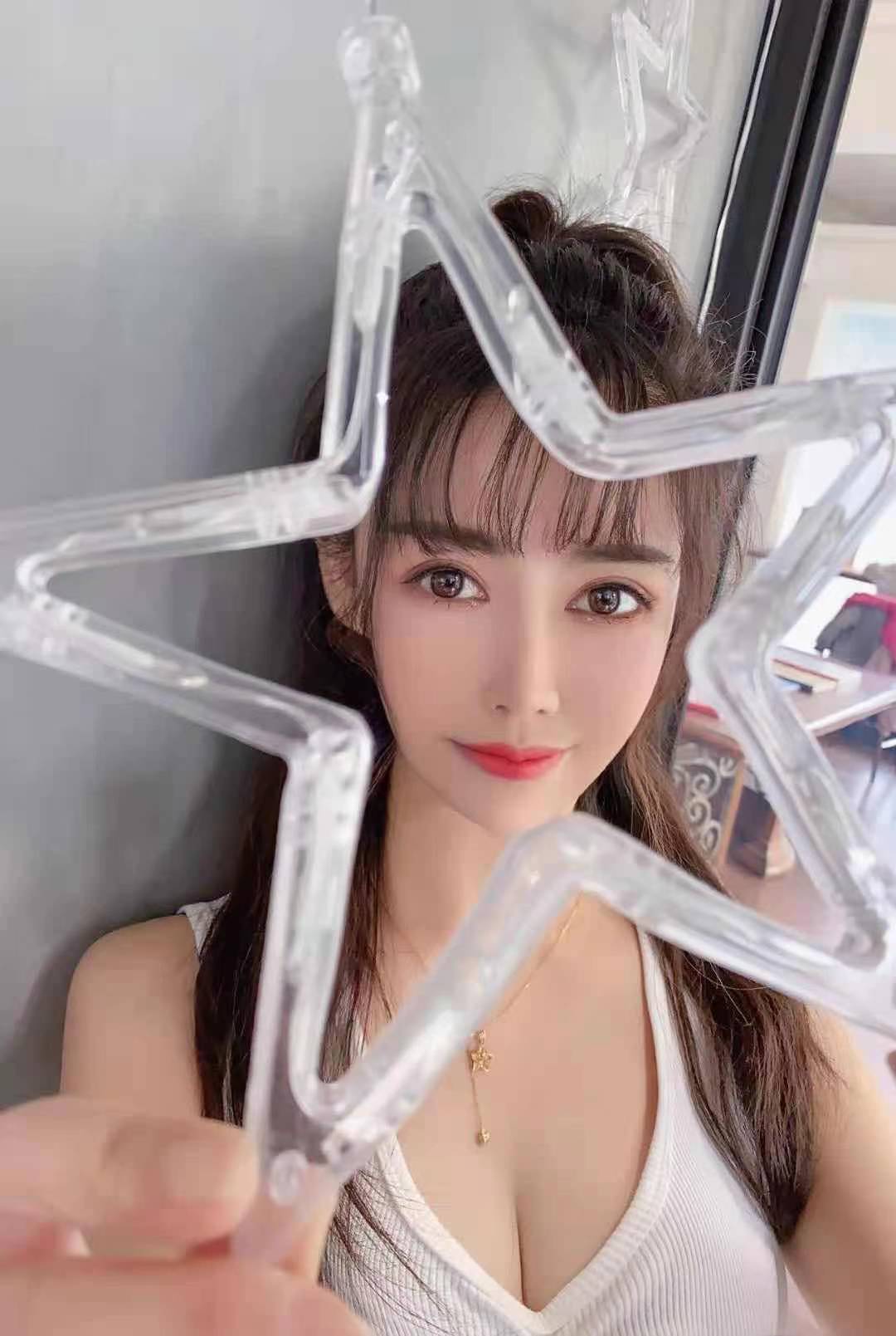 微信图片_20210405200700.jpg