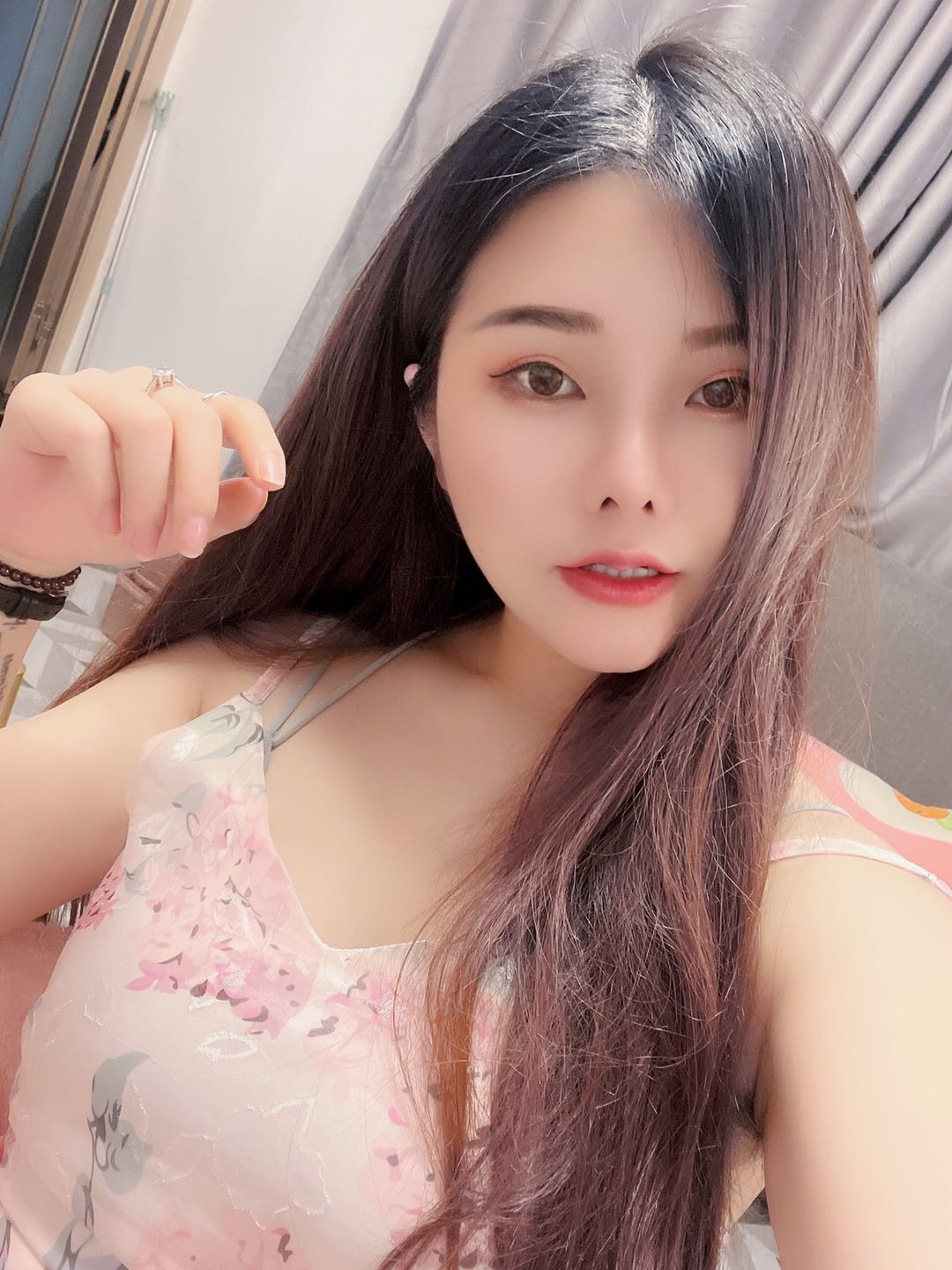 微信图片_20210422192657.jpg