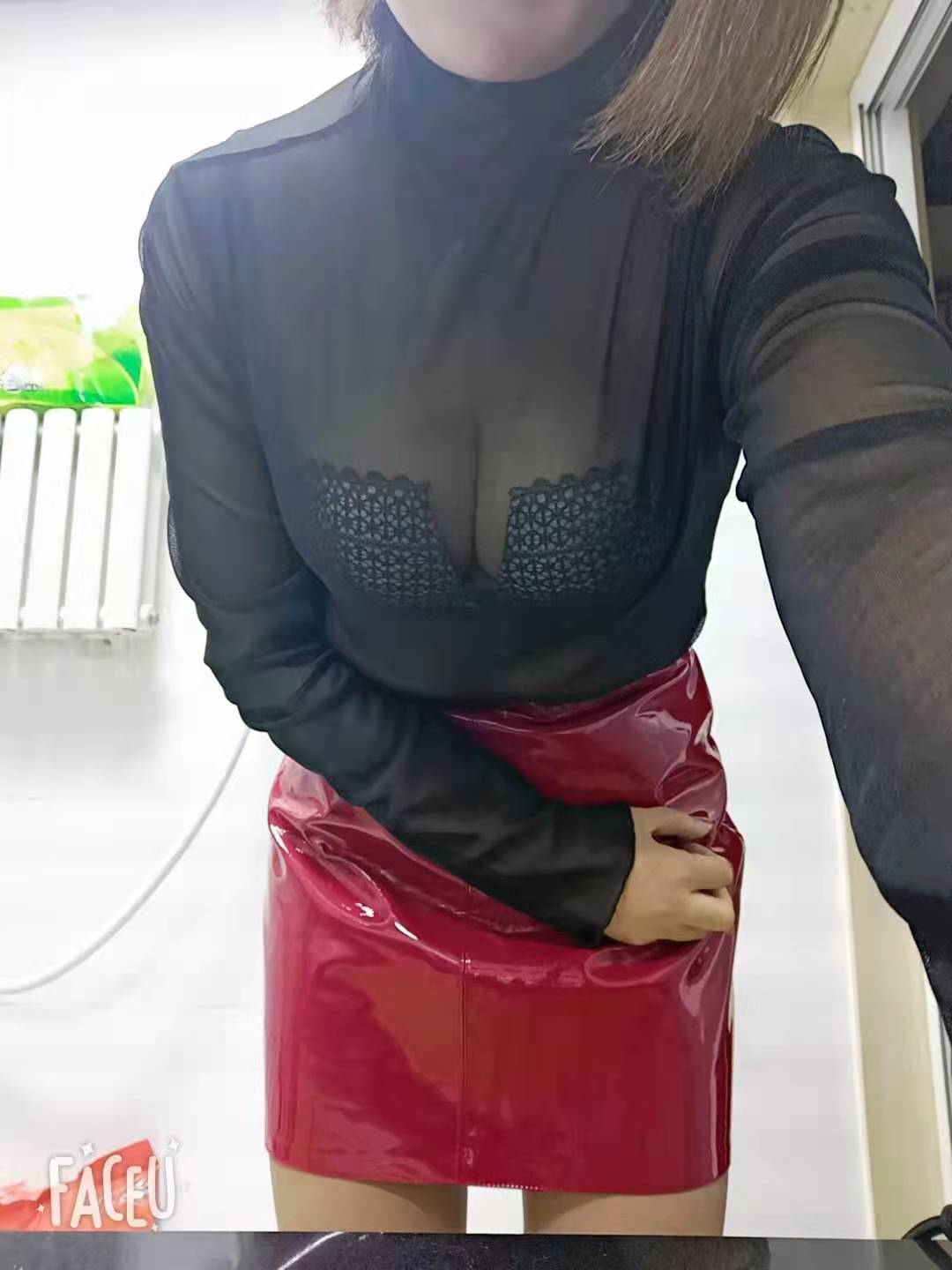 微信图片_20210519172732.jpg