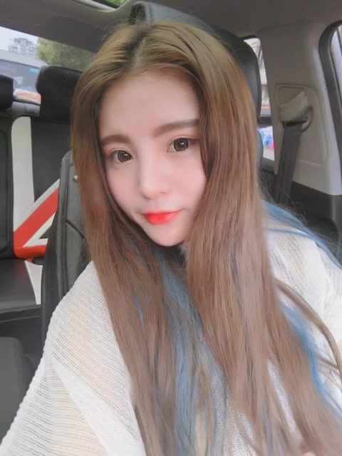 微信图片_20210521132316.jpg