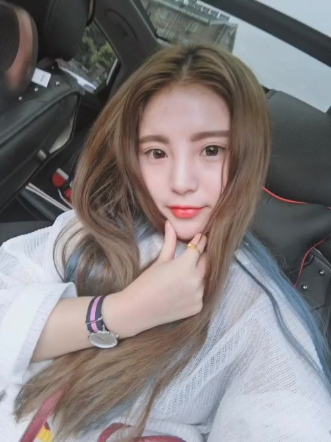 微信图片_20210521132318.jpg