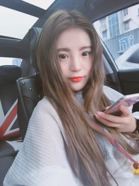 微信图片_20210521132320.jpg