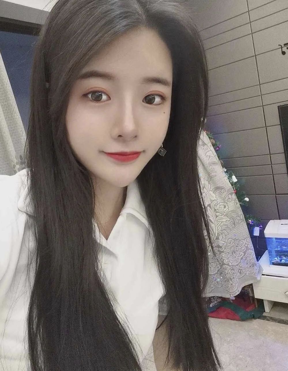 微信图片_20210529221755.jpg
