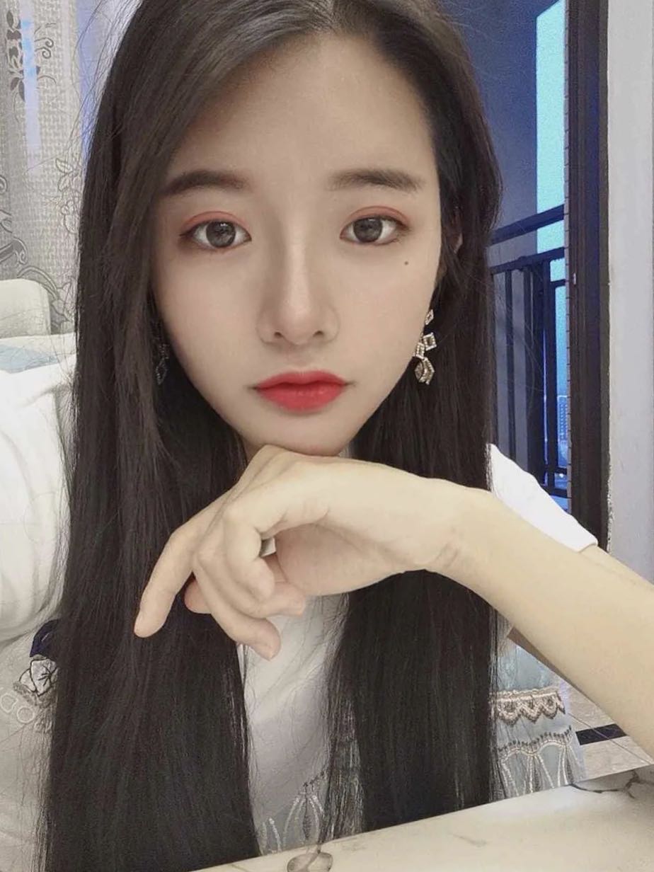 微信图片_20210529221758.jpg