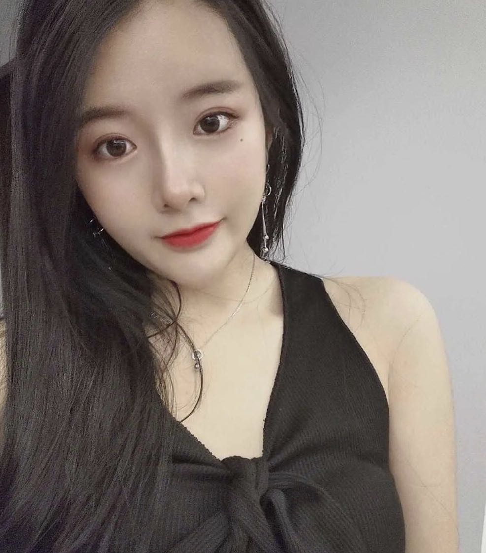 微信图片_20210529221801.jpg