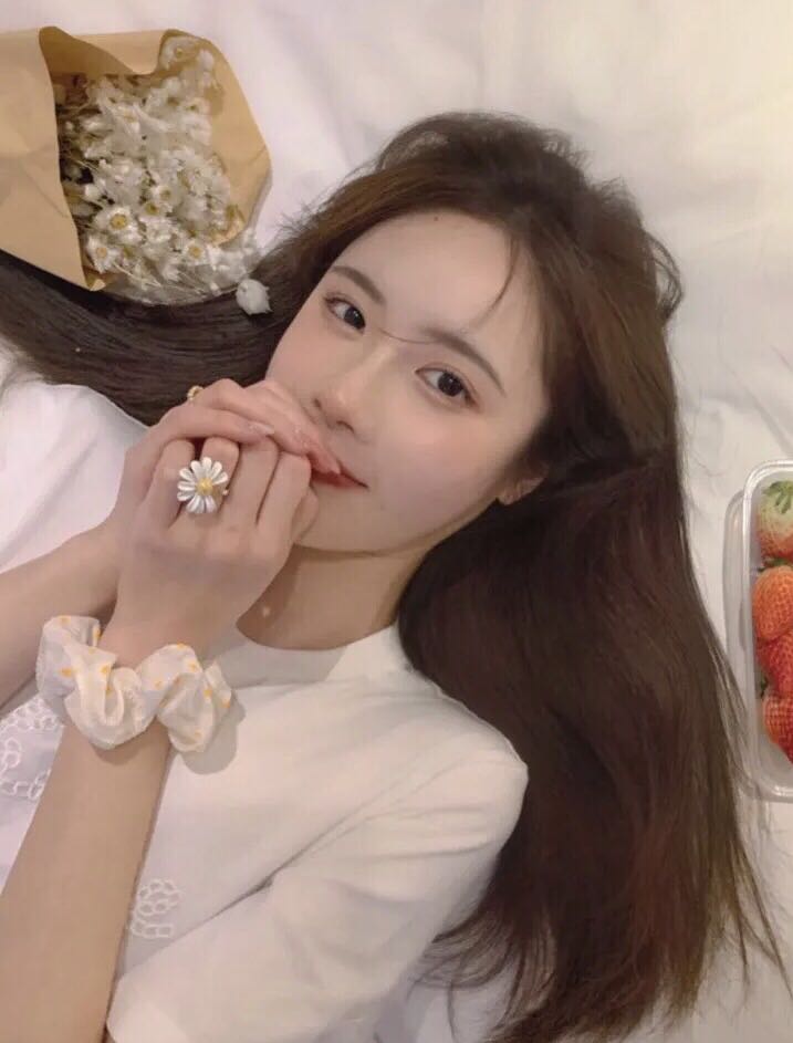 微信图片_20210611155537.jpg