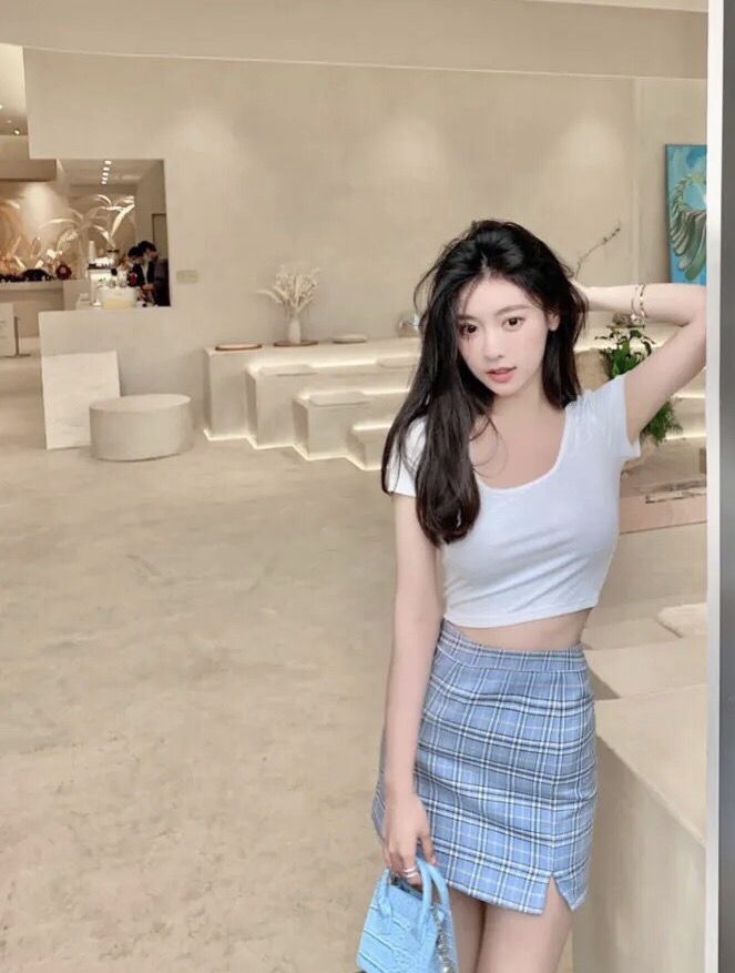 微信图片_20210611155545.jpg