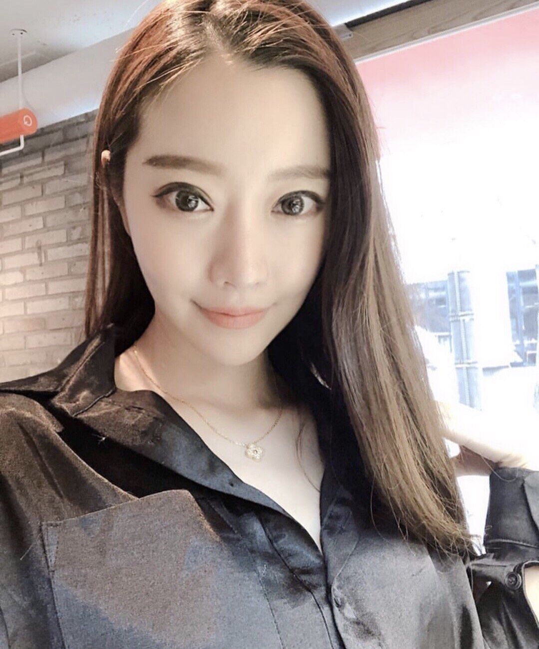 青丝缠绕.jpg