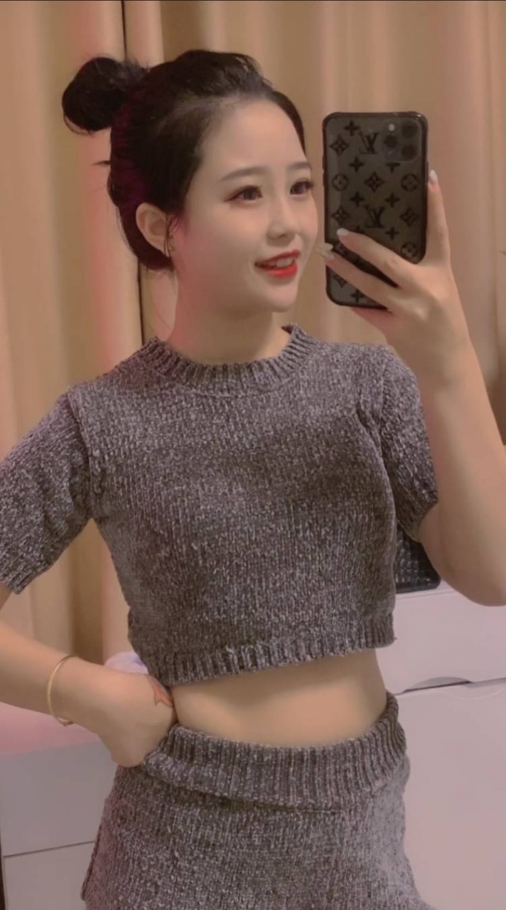 ΢ͼƬ_20210721202804.jpg