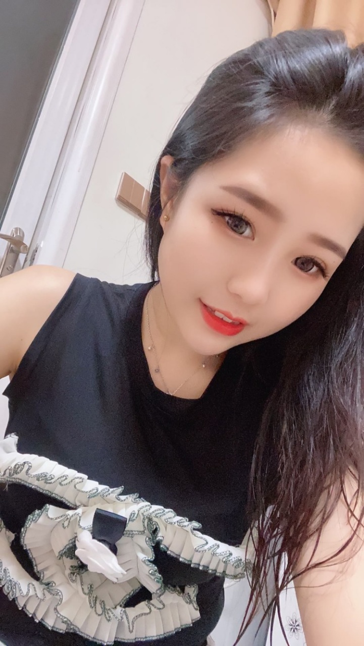 ΢ͼƬ_20210721202808.jpg