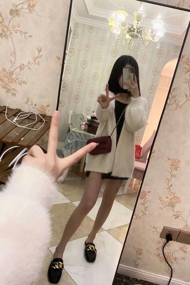 ΢ͼƬ_20210813144130.jpg