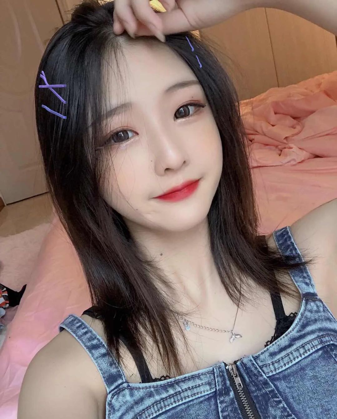 ΢ͼƬ_20210813144136.jpg