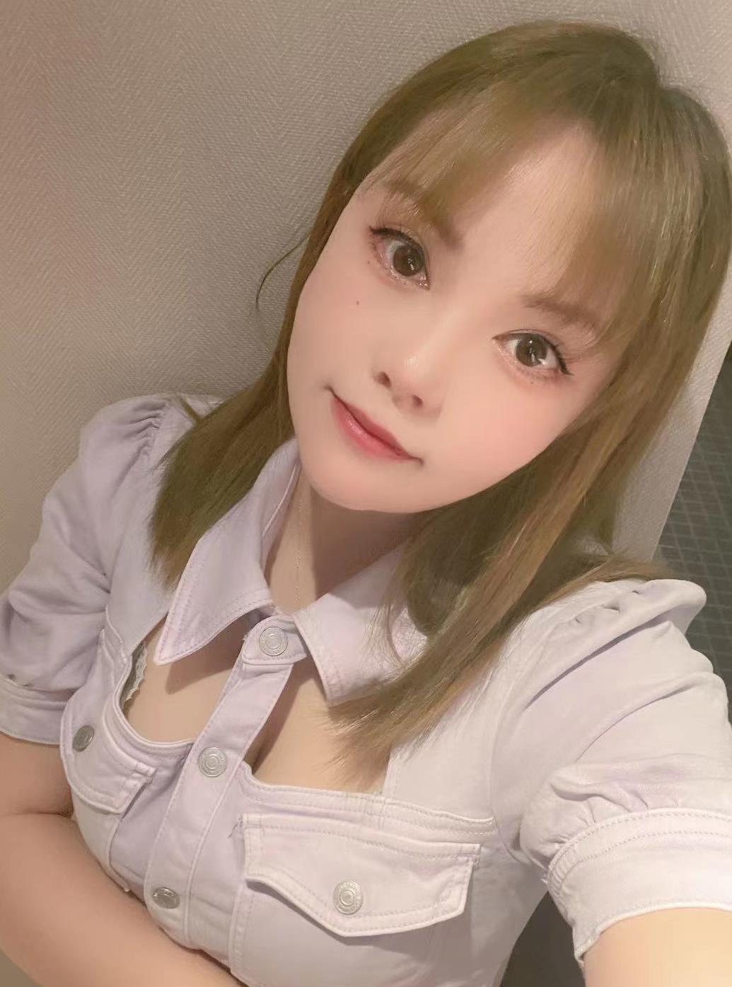 微信截图_20210901002315.jpg