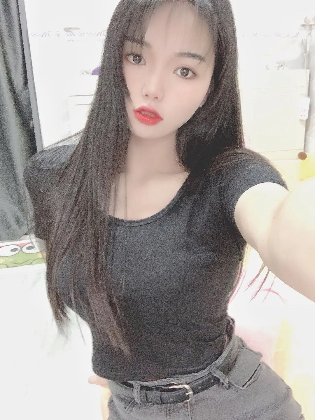 微信图片_20211007105209.jpg