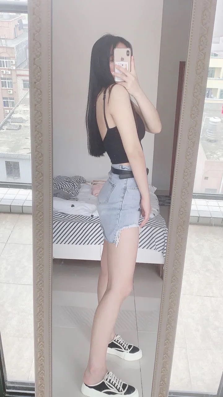 微信图片_20211007105208.jpg