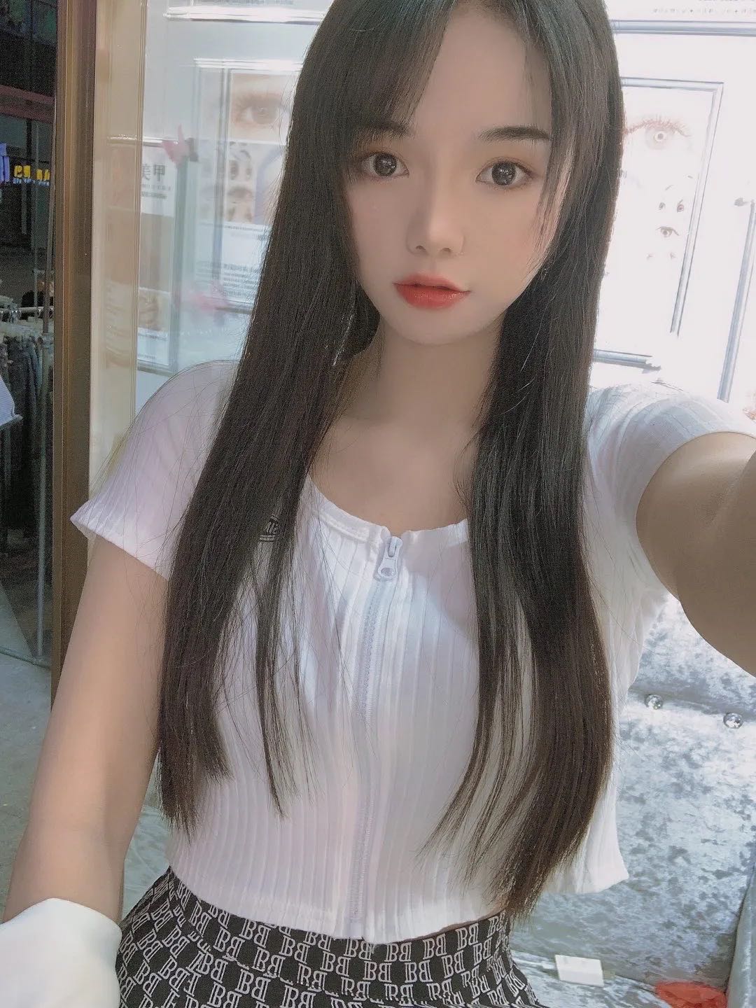 微信图片_20211007105211.jpg