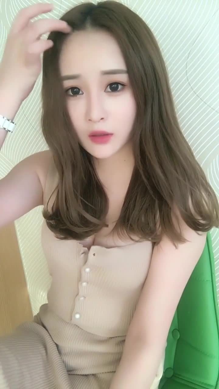 微信图片_20211015112650.jpg