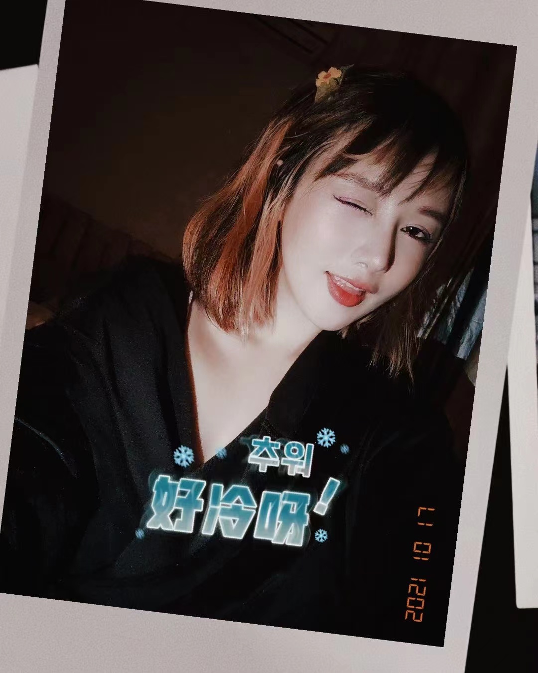 微信图片_20211209175417.jpg