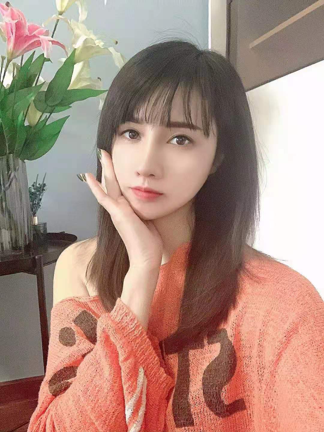 微信图片_20220214130508.jpg
