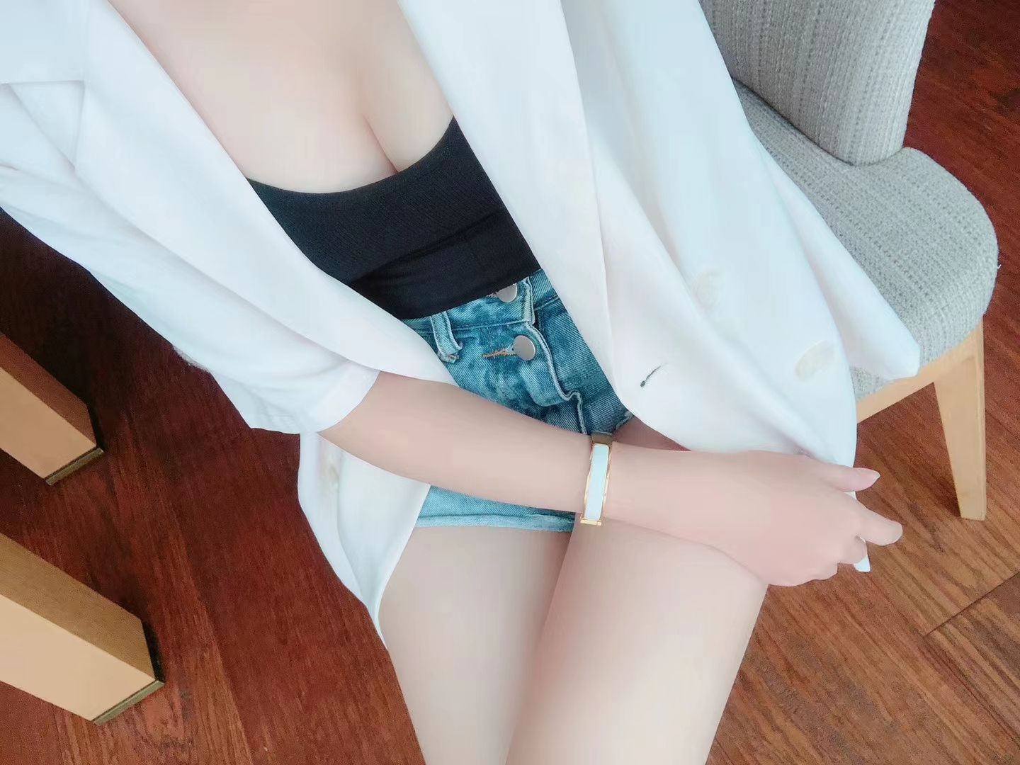 0e84a2f07beee9cefd16db2bd0f8b84.jpg