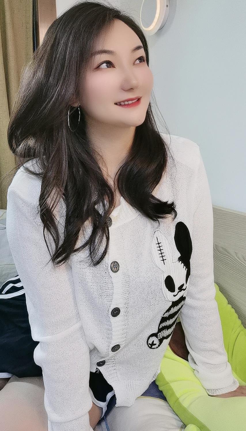 ΢Žͼ_20230129123737.jpg