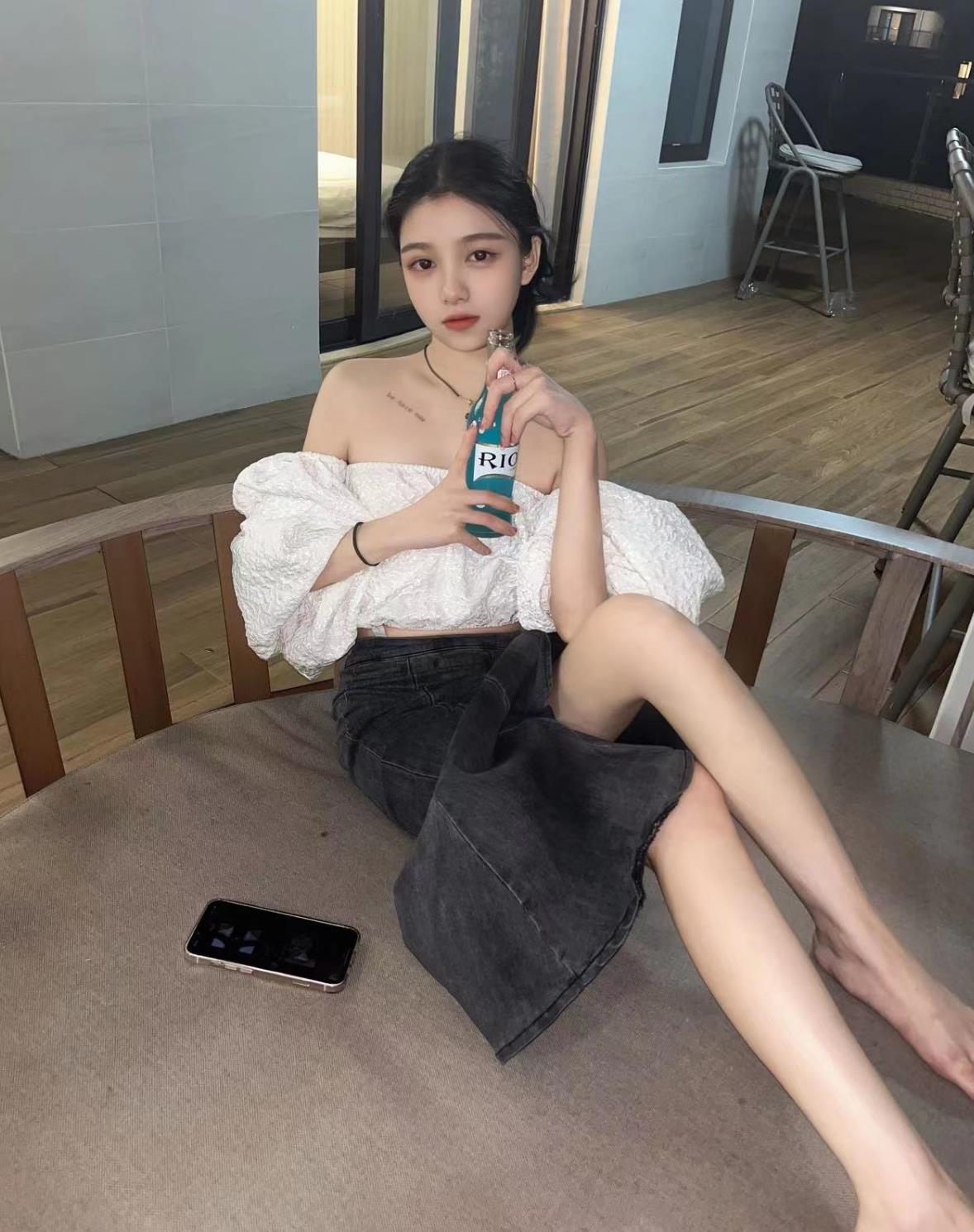 ΢Žͼ_20230418210835.jpg