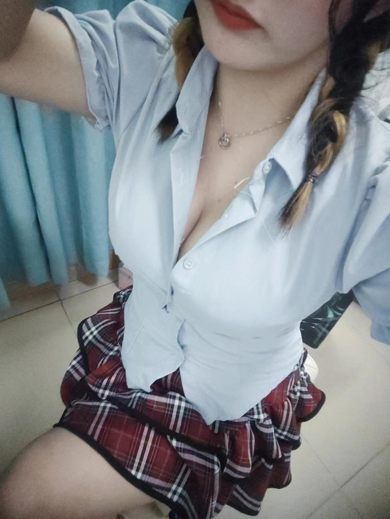 微信截图_20230617154555.jpg
