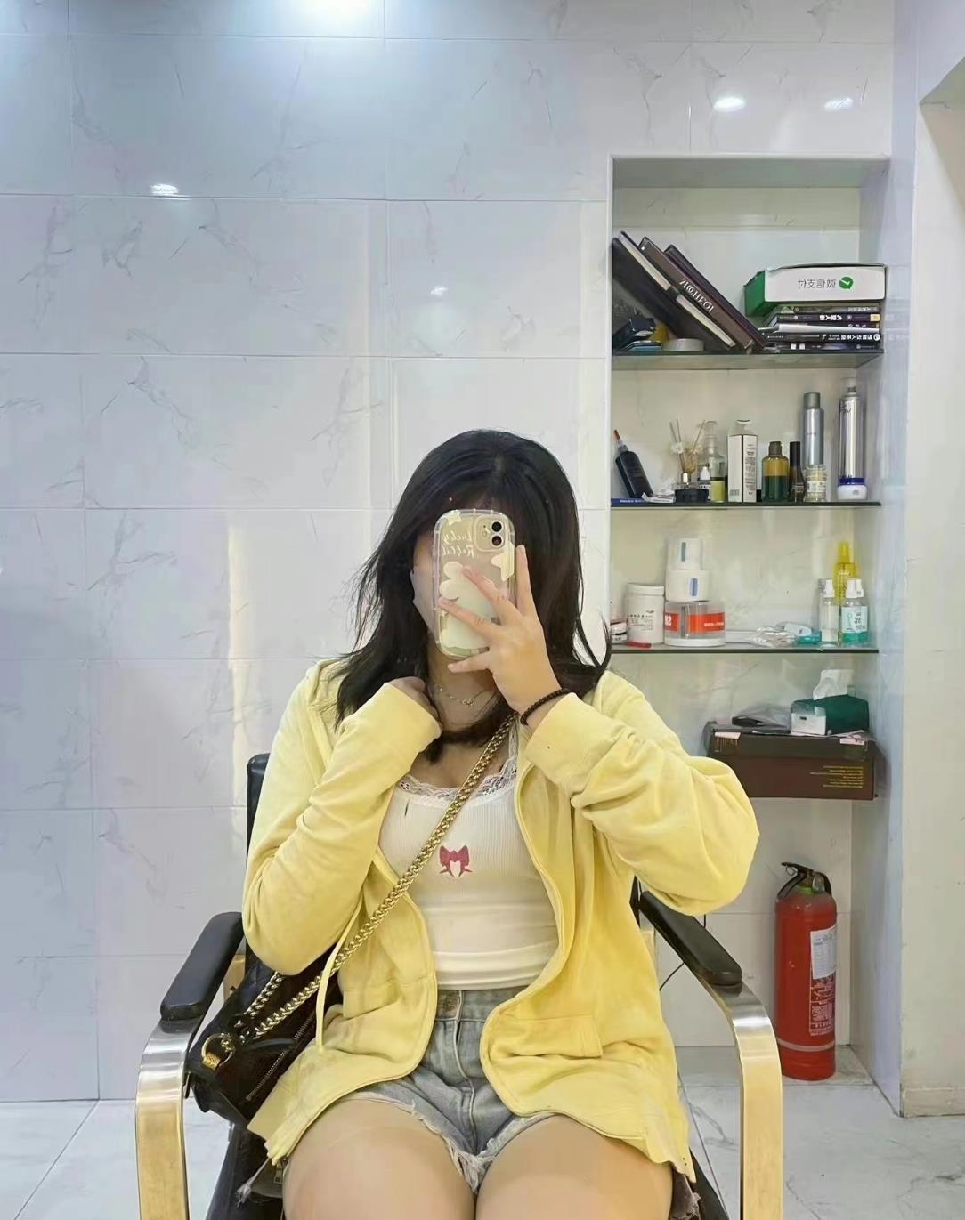 微信截图_20230321072151.jpg