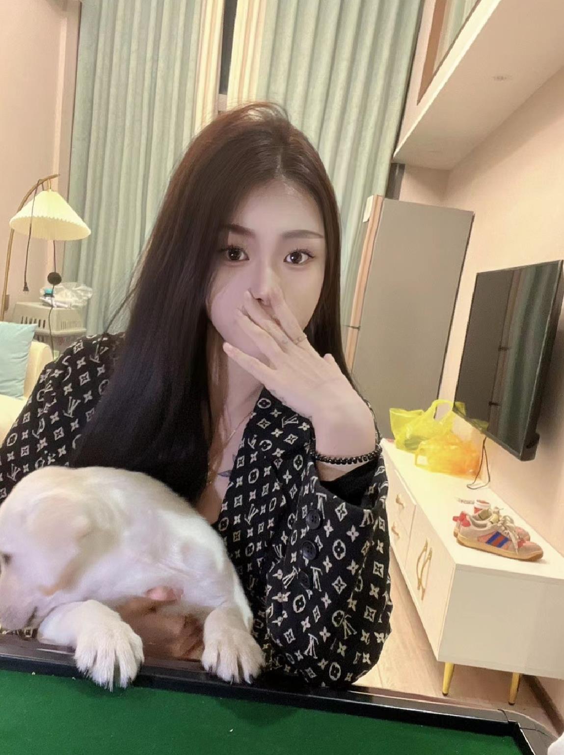微信截图_20230715175421.jpg