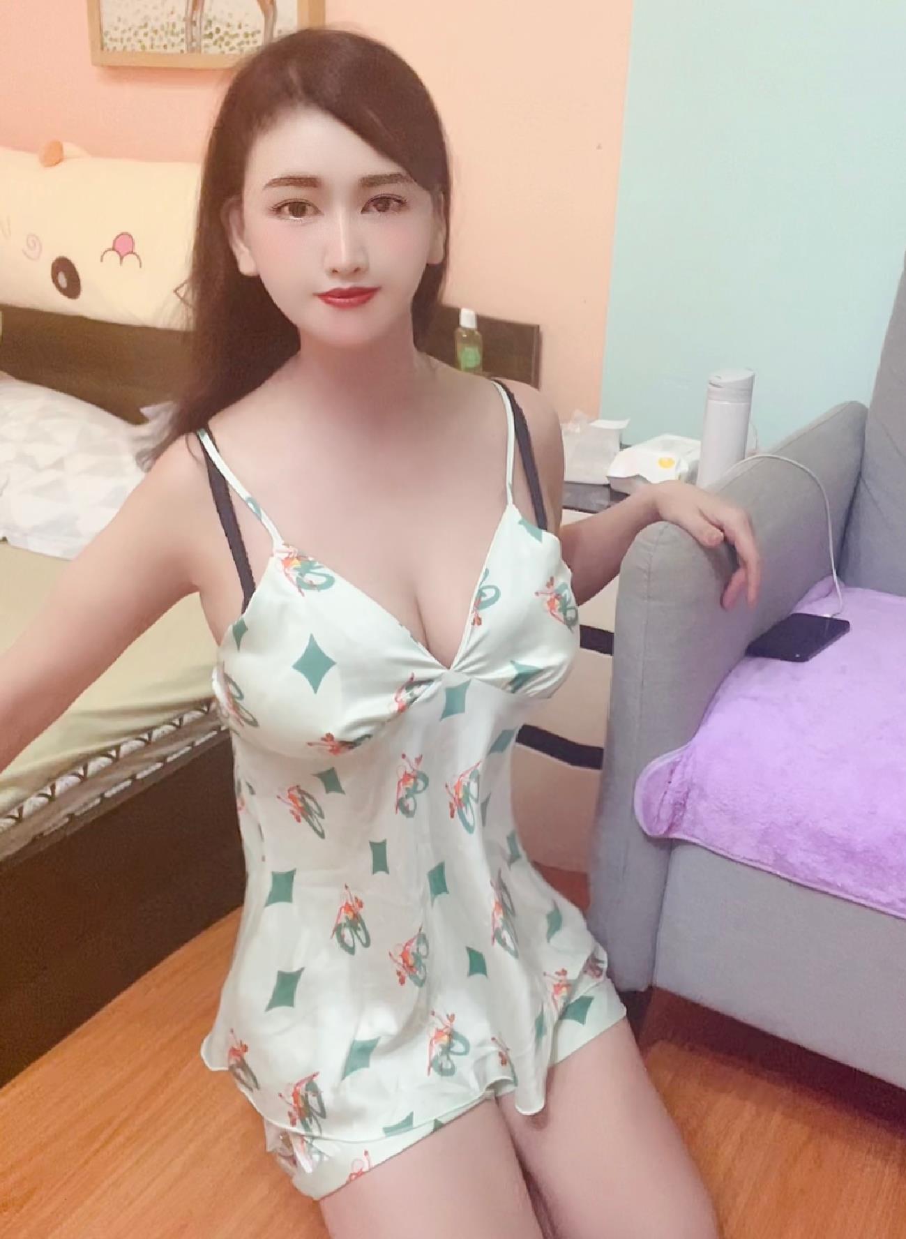 ΢Žͼ_20230720112051.jpg