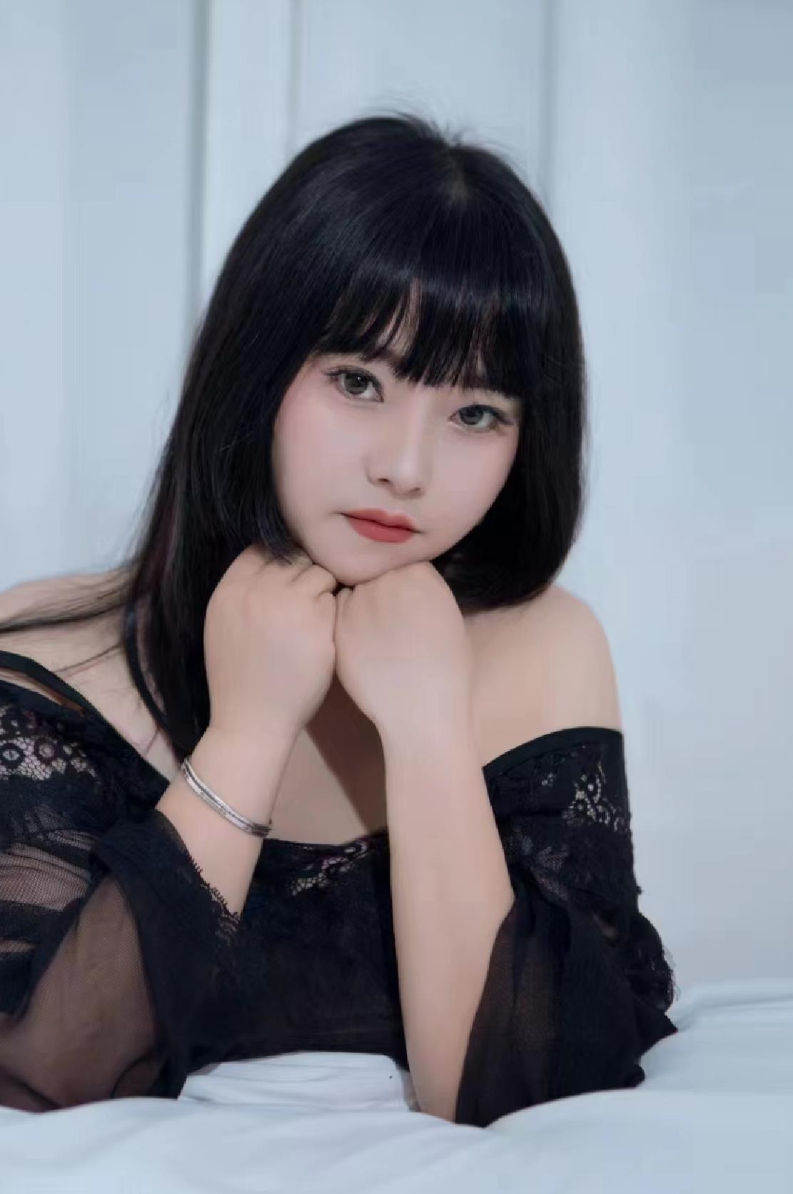 微信截图_20230628162942.jpg