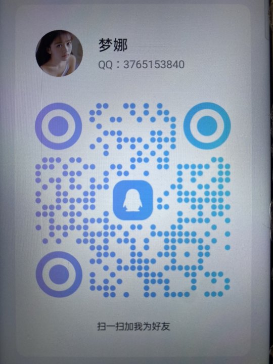 3840.jpg