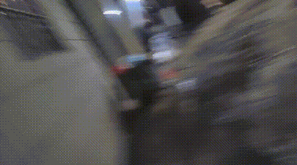 2 00_00_00-00_00_30.gif